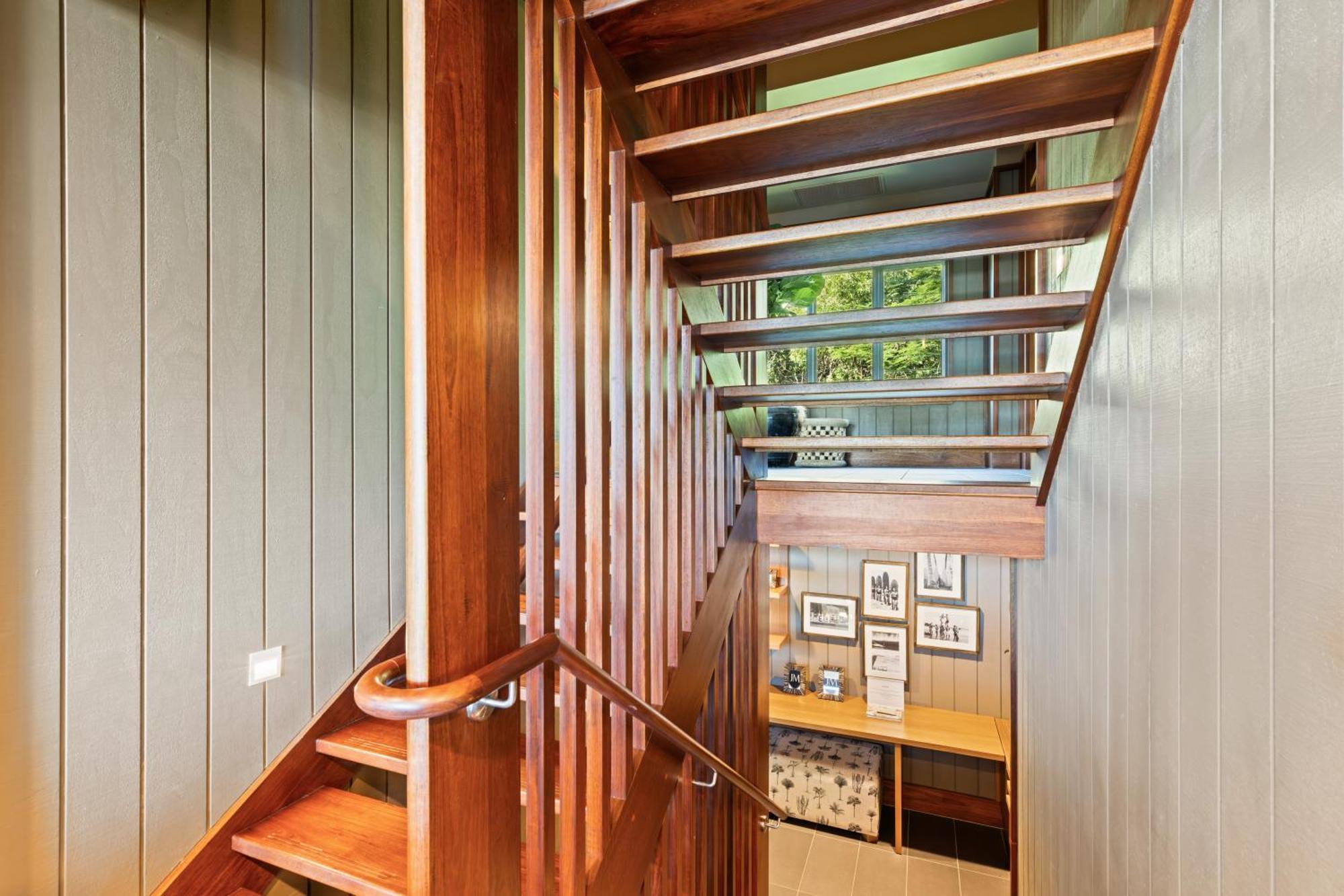 Yacht Club Villas On Hamilton Island By Hiha מראה חיצוני תמונה